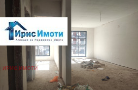  3- | Imot.bg    2