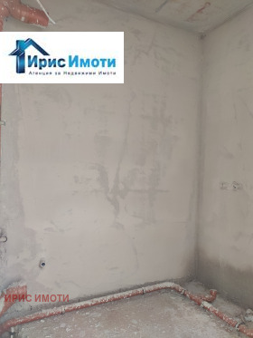  3- | Imot.bg    7