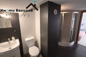 ������� 3-����� | Imot.bg � ����� ������ 11