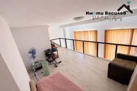 ������� 3-����� | Imot.bg � ����� ������ 6