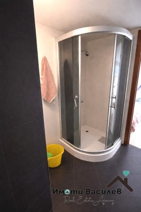 ������� 3-����� | Imot.bg � ����� ������ 12