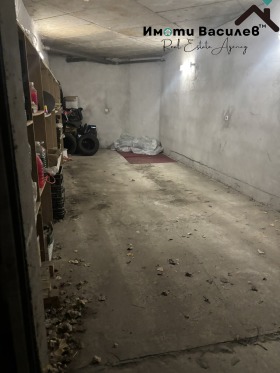 ������� 3-����� | Imot.bg � ����� ������ 15