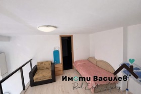 ������� 3-����� | Imot.bg � ����� ������ 8