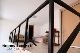 ������� 3-����� | Imot.bg � ����� ������ 5