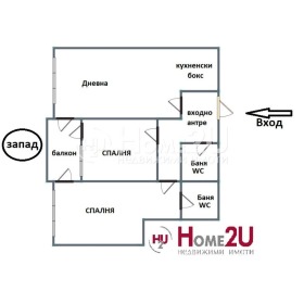 ������� 3-����� | Imot.bg � ����� ������ 2