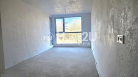 ������ ������� 3-�����