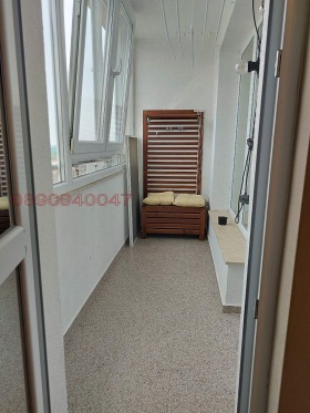 ������� 3-����� | Imot.bg � ����� ������ 14