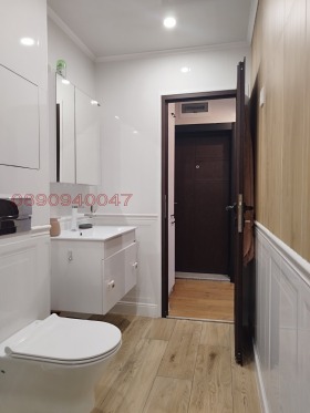 ������� 3-����� | Imot.bg � ����� ������ 12