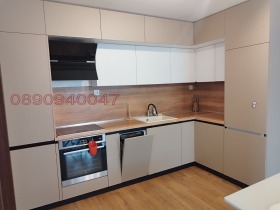������� 3-����� | Imot.bg � ����� ������ 5