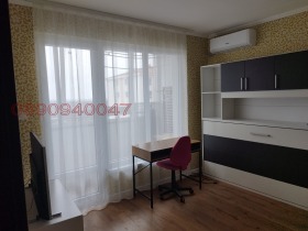 ������� 3-����� | Imot.bg � ����� ������ 8