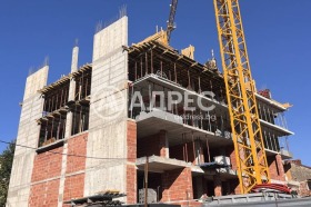 ������� 3-����� | Imot.bg � ����� ������ 2