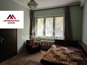 ������� 3-����� | Imot.bg � ����� ������ 5