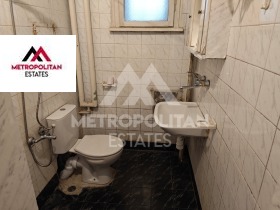 ������� 3-����� | Imot.bg � ����� ������ 10