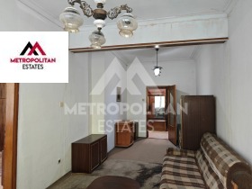 ������� 3-����� | Imot.bg � ����� ������ 3