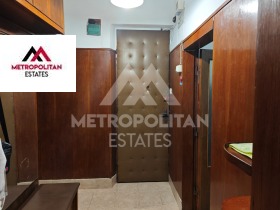 ������� 3-����� | Imot.bg � ����� ������ 9