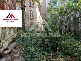 ������� 3-����� | Imot.bg � ����� ������ 11