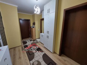 3 dormitoare Vâzrojdenți, Cârdjali 5