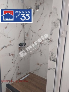 ������� ���� | Imot.bg � ����� ������ 6
