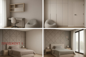 ������� ���� | Imot.bg � ����� ������ 6