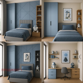 ������� ���� | Imot.bg � ����� ������ 5