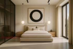 ����� ������� ����,���� �����, ���������