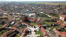 ������� ���� | Imot.bg � ����� ������ 4