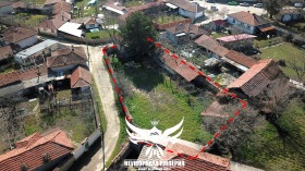 ������� ���� | Imot.bg � ����� ������ 13