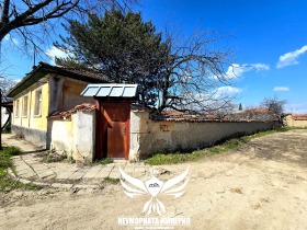 ������� ���� | Imot.bg � ����� ������ 3