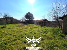 ������� ���� | Imot.bg � ����� ������ 11