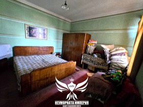 ������� ���� | Imot.bg � ����� ������ 17