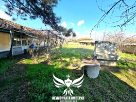 ������� ���� | Imot.bg � ����� ������ 12