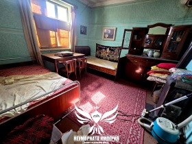 ������� ���� | Imot.bg � ����� ������ 15