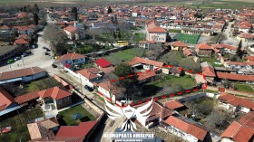 ������� ���� | Imot.bg � ����� ������ 6