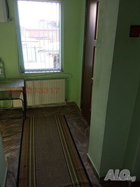 ������� ���� | Imot.bg � ����� ������ 15