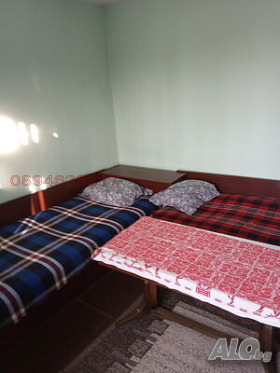 ������� ���� | Imot.bg � ����� ������ 5