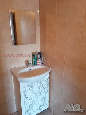 ������� ���� | Imot.bg � ����� ������ 11