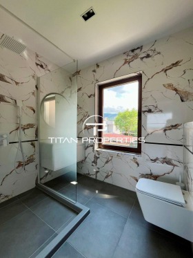 ������� ���� | Imot.bg � ����� ������ 15