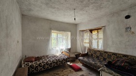 ������� ���� | Imot.bg � ����� ������ 2