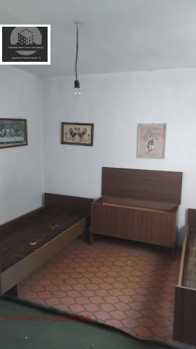 ������� ���� | Imot.bg � ����� ������ 12