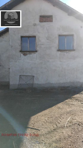 ������� ���� | Imot.bg � ����� ������ 3