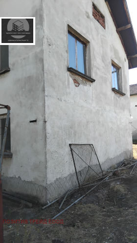 ������� ���� | Imot.bg � ����� ������ 4