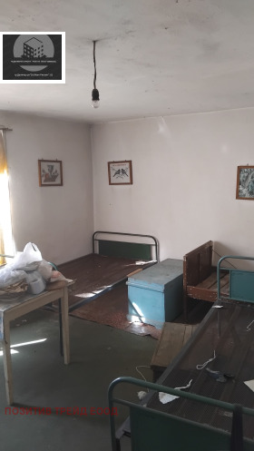 ������� ���� | Imot.bg � ����� ������ 11