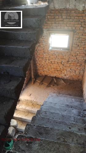 ������� ���� | Imot.bg � ����� ������ 7