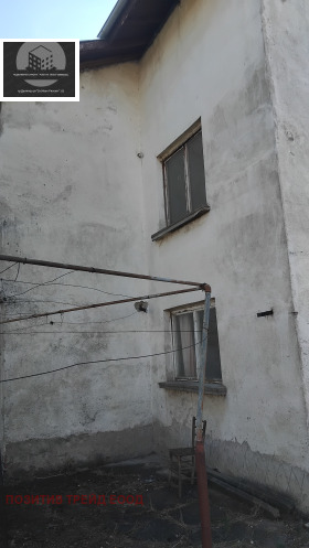 ������� ���� | Imot.bg � ����� ������ 2