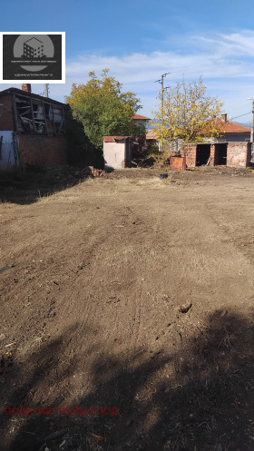 ������� ���� | Imot.bg � ����� ������ 6