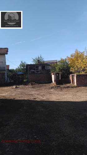 ������� ���� | Imot.bg � ����� ������ 10