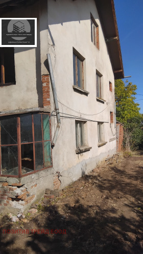 ������� ���� | Imot.bg � ����� ������ 5