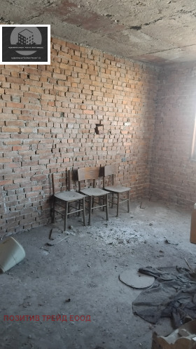������� ���� | Imot.bg � ����� ������ 8
