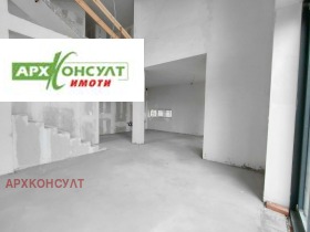 ������� ���� | Imot.bg � ����� ������ 3