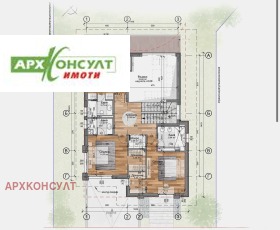 ������� ���� | Imot.bg � ����� ������ 8